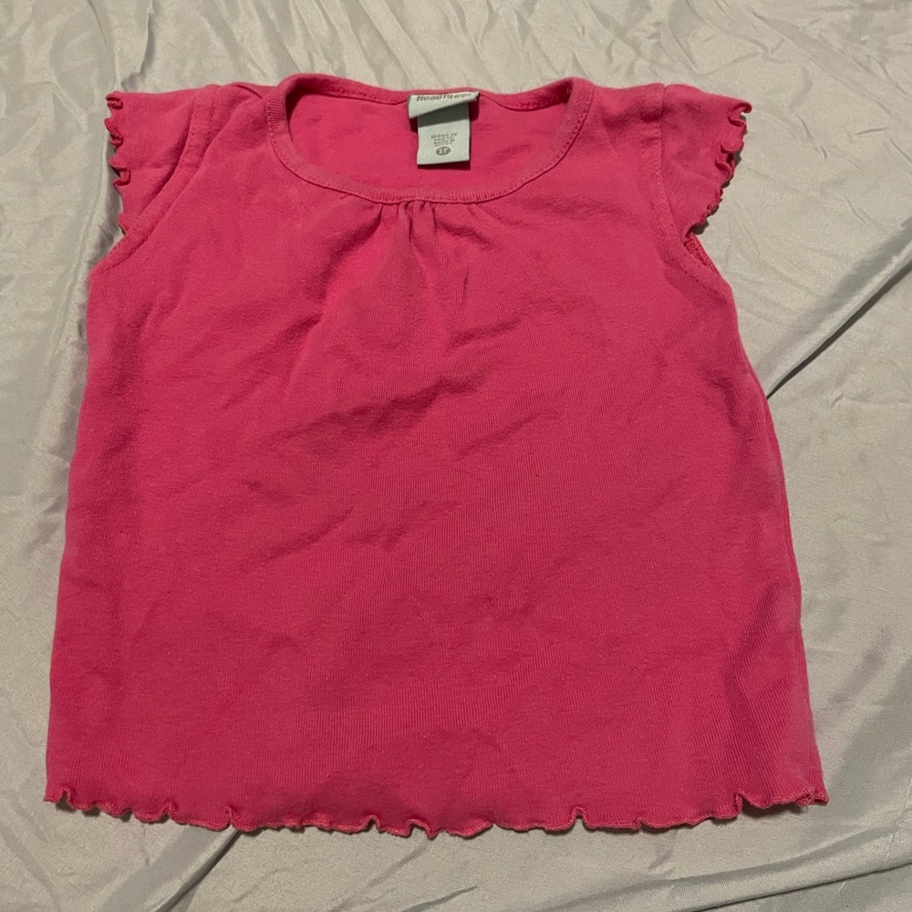 3t tank lot